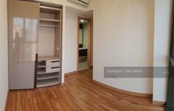 Commonwealth Towers (D3), Condominium #181347382